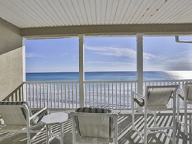 Miramar beach Seven Bedroom Vacation Beachfront Estate -RENT Miramar beach Seven Bedroom Vacation Beachfront Estate -RENT